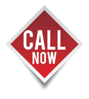 Safe Key Store Marina del Rey, CA 310-975-3193 Safe Key Store Marina del Rey, CA 310-975-3193 - call-now-68-31mod