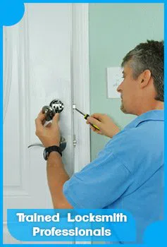 Safe Key Store Marina del Rey, CA 310-975-3193 Safe Key Store Marina del Rey, CA 310-975-3193 - home-cont-68-31mod