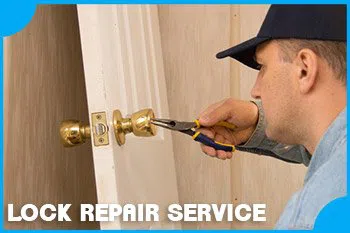 Safe Key Store Marina del Rey, CA 310-975-3193 Safe Key Store Marina del Rey, CA 310-975-3193 - lock-serv-68-31mod